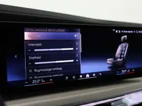 BMW 7-Serie (2026) thumbnail 96