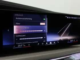 BMW 7-Serie (2026) thumbnail 97