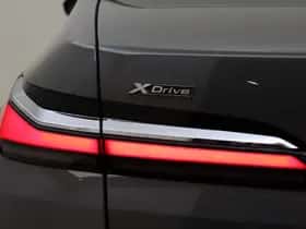 BMW 7-Serie (2026) thumbnail 99