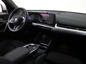 BMW X1 (2024) thumbnail 16