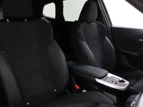 BMW X1 (2024) thumbnail 17