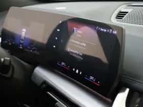 BMW X1 (2024) thumbnail 18