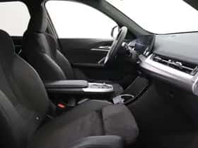 BMW X1 (2024) thumbnail 19