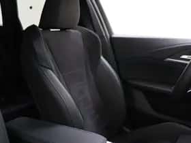 BMW X1 (2024) thumbnail 20