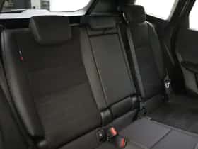 BMW X1 (2024) thumbnail 21