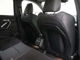 BMW X1 (2024) thumbnail 22
