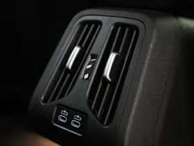BMW X1 (2024) thumbnail 23