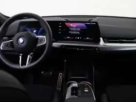 BMW X1 (2024) thumbnail 24