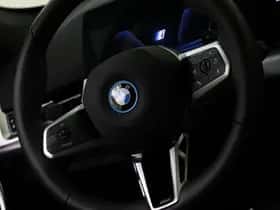 BMW X1 (2024) thumbnail 25