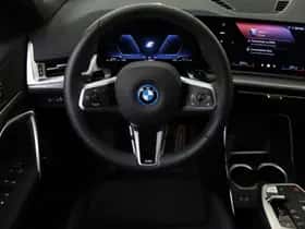 BMW X1 (2024) thumbnail 26