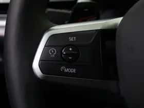 BMW X1 (2024) thumbnail 27