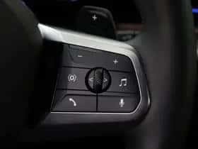 BMW X1 (2024) thumbnail 28