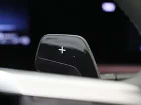 BMW X1 (2024) thumbnail 29