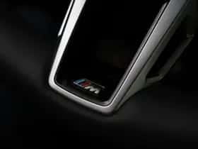BMW X1 (2024) thumbnail 31