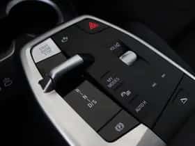 BMW X1 (2024) thumbnail 32
