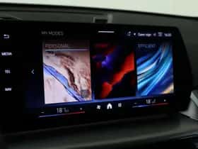 BMW X1 (2024) thumbnail 33