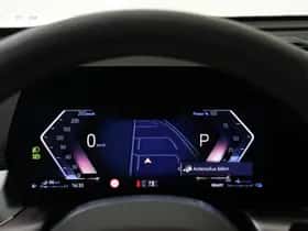 BMW X1 (2024) thumbnail 34