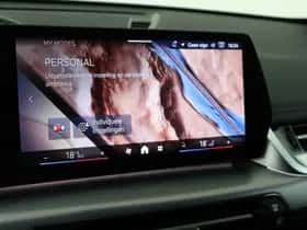 BMW X1 (2024) thumbnail 35