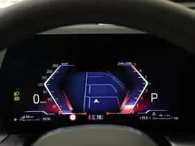 BMW X1 (2024) thumbnail 36