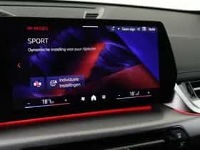 BMW X1 (2024) thumbnail 37