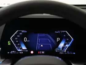 BMW X1 (2024) thumbnail 38
