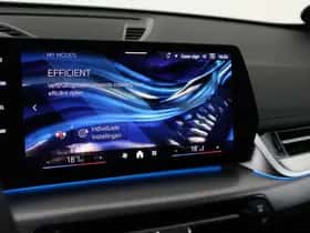 BMW X1 (2024) thumbnail 39