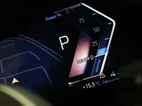 BMW X1 (2024) thumbnail 40