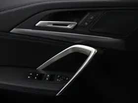BMW X1 (2024) thumbnail 43