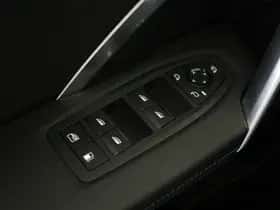 BMW X1 (2024) thumbnail 44
