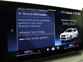 BMW X1 (2024) thumbnail 46