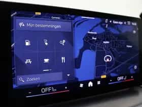 BMW X1 (2024) thumbnail 47