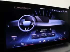 BMW X1 (2024) thumbnail 48