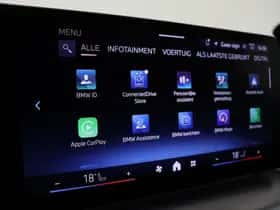 BMW X1 (2024) thumbnail 49
