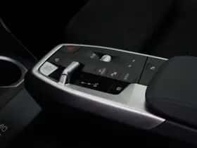 BMW X1 (2024) thumbnail 6