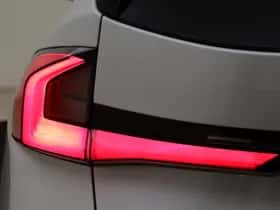 BMW X1 (2024) thumbnail 52