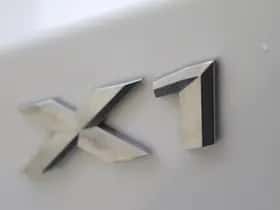 BMW X1 (2024) thumbnail 53