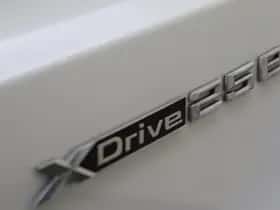 BMW X1 (2024) thumbnail 54