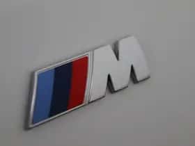 BMW X1 (2024) thumbnail 55