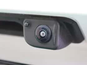 BMW X1 (2024) thumbnail 56