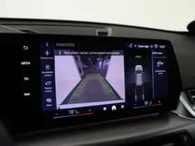 BMW X1 (2024) thumbnail 57