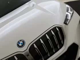 BMW X1 (2024) thumbnail 60