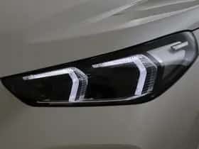 BMW X1 (2024) thumbnail 61