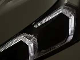 BMW X1 (2024) thumbnail 62
