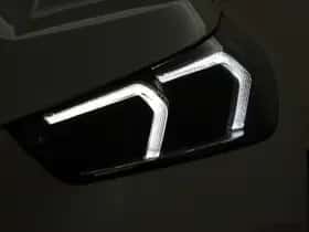 BMW X1 (2024) thumbnail 63