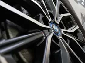 BMW X1 (2024) thumbnail 64