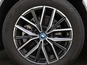 BMW X1 (2024) thumbnail 65