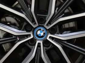 BMW X1 (2024) thumbnail 66
