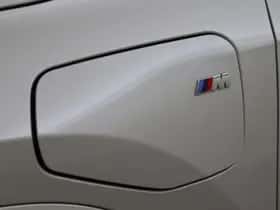 BMW X1 (2024) thumbnail 67