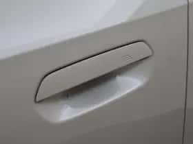 BMW X1 (2024) thumbnail 68