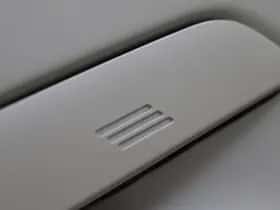 BMW X1 (2024) thumbnail 69